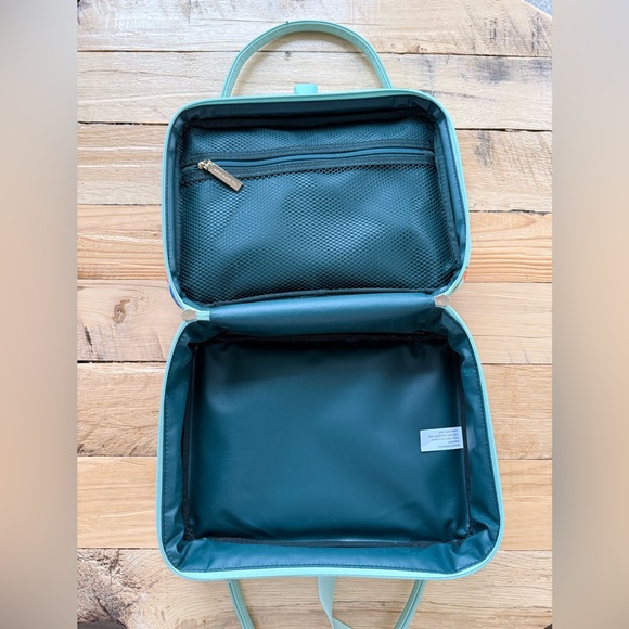 Rifle Paper Co. x Corkcicle Lunchbox - Picture 5 of 7